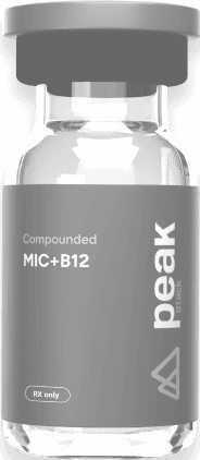 MIC+B12_coming_soon