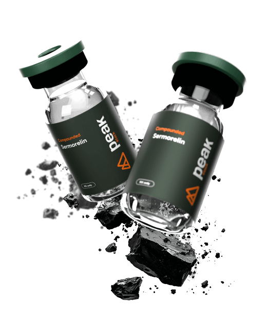 side effects of noom glp 1 Common GLP-1 Weight-loss Side Effects